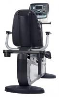 Велоэргометр Motus M660BR