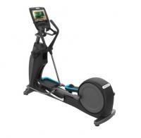 Эллиптический тренажер Precor EFX 885