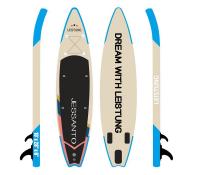 Sup-board Leistung Jessanto 305х71х15 см