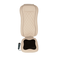 Массажная накидка Feelback 4 LTE
