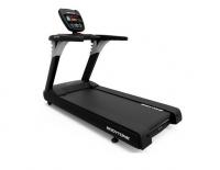 Беговая дорожка Bodytone EVOT2