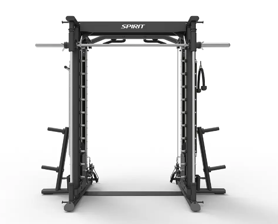 Функциональная силовая станция Spirit SP-3601
