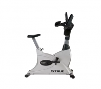 Велотренажер True Fitness LC900-U15T