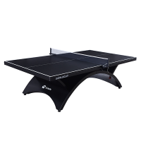 Rainbow Теннисный стол Scholle Pro Indoor