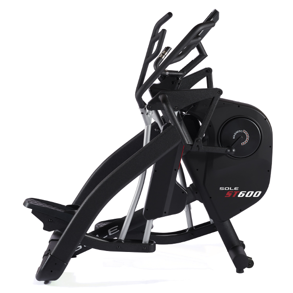 Степпер Sole ST600