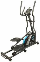 Эллиптический тренажер HouseFit HB-8275ELM