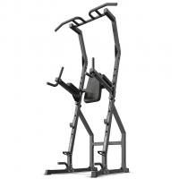 Турник Прес Брусья MS-U110 2.0 от Marbo Sport