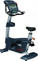 Вертикальный велотренажер AeroFit  X4-B LED