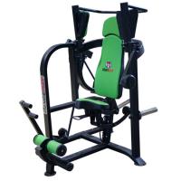 Пуловер ProfiGym