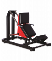 Голень-машина Bronze Gym A-00