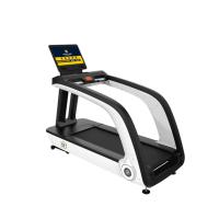 Беговая дорожка LCD монитор FitOn FT-8900C