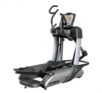 Эллиптический тренажер True Fitness TS1000E-15TFT Spectrum