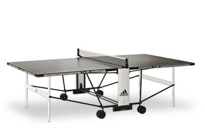 Теннисный стол Adidas To.300 Gray