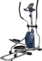 Эллиптический тренажер Torneo F-Drive Elliptical Trainer