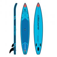 Sup доска Surfren 12’6