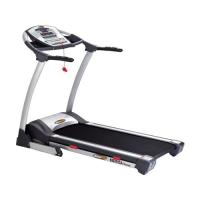Беговая дорожка Eurofit Pacifica 50