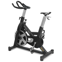 Спин-байк  Bronze Gym S1000 PRO
