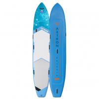 Надувная Доска Sup Комплект Aztron Galaxie Multi-person 16'0"