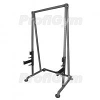 СК-0410-H. Силовая рама облегченная ProfiGym