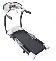 Беговая дорожка X-Trend LT-2200