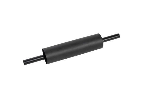 Sup-доска Bestway 65341 BW "White Cap"