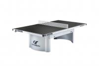 Теннисный стол всепогодный Cornilleau PRO 510M Outdoor (Grey) New Color 2021