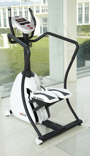 Степпер X-Trend LS-3300 TFT