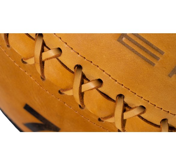 Медбол Exclusive Onsers Filippov 10621