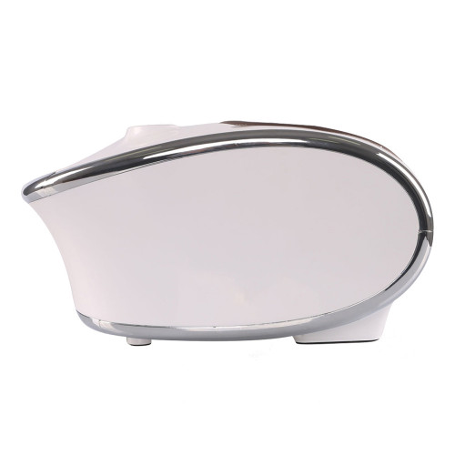 Массажер ног Hansun Aroma Foot FC8526D