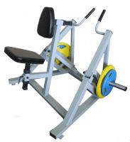 Рычажная тяга MironFit RK-326