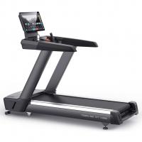 Беговая дорожка профессиональная Bronze Gym T1000m Pro TFT Turbo (NEW)