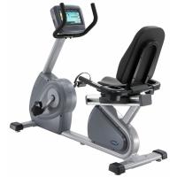 Велотренажер горизонтальный Circle Fitness R-7000E