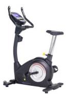 Велотренажер BCFitness TS-8906 W