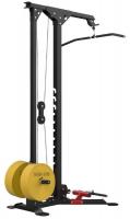 Тяговая колонна Impulse HZ-7002