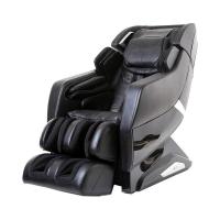 Массажное кресло Sensa RT 6800 Black