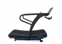 Инерционная беговая дорожка Run Pro X2