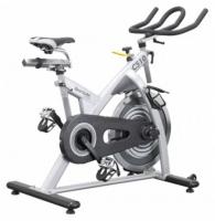 Спин-байк SportsArt C510