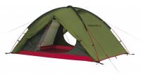 Туристическая палатка High Peak Woodpecker 3 LW