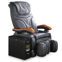 Вендинговое кресло Magic Rest SL A17-TT