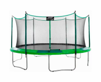 Батут DFC Bounce 15FT