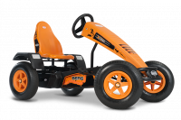 Веломобиль Berg X-Cross XXL BFR