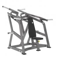 Жим вверх Fitex FTX-82002