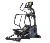 Степпер SportsArt S776
