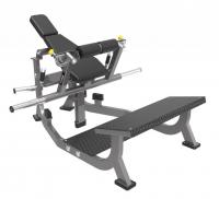 Ягодичный мостик Fitex FTX-82032