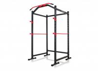 Силовая рама Marbo Sport MS-U112