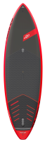Жесткая Sup доска JP Australia 2021 Surf 8'1" X 28" PRO