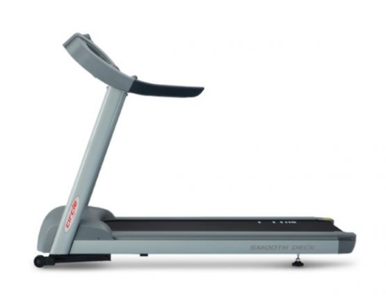 Беговая дорожка Circle Fitness M6 AC