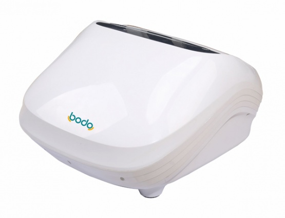Массажер для ног Bodo Fly