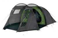 Туристическая палатка High Peak Ancona 4