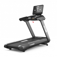 Беговая дорожка Unix Fit T-1350 Pro (LED)